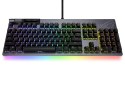 Klawiatura ROG Strix Scope II RX USB 2.0/RGB/N-Key