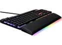 Klawiatura ROG Strix Scope II RX USB 2.0/RGB/N-Key