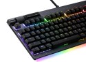 Klawiatura ROG Strix Scope II RX USB 2.0/RGB/N-Key