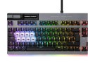 Klawiatura ROG Strix Scope II RX USB 2.0/RGB/N-Key