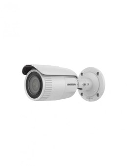 Kamera IP DS-2CD1643G2-IZ (2.8-12mm)