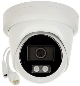 Kamera IP DS-2CD2387G2H-LI (2.8mm)(eF)