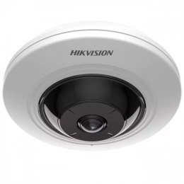 Kamera IP DS-2CD2955G0-ISU (1.05mm)