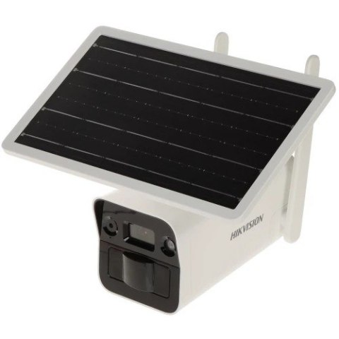 Kamera solarna DS-2XS2T41G1-ID/4G/C05S 07(4mm)