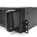 Zasilacz awaryjny UPS do RACK | 2kVA | 2000W | Power Factor 1.0| LCD | On-line