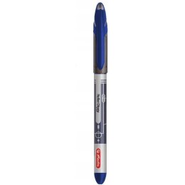 Cienkopis diggy 0,5 mm niebieski; 9476550 HERLITZ