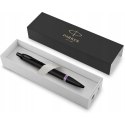 Długopis IM PROFESSIONAL AMETHYST PURPLE 2172951 PARKER