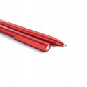 Długopis INEO Fiery Red 822435 PELIKAN