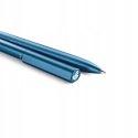 Długopis INEO Ocean Blue 822411 PELIKAN