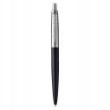 Długopis JOTTER XL MATTE BLACK 2068358 PARKER