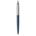 Długopis JOTTER XL MATTE BLUE 2068359 PARKER