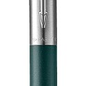 Długopis JOTTER XL MATTE GREEN 2068511 PARKER