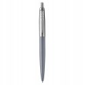 Długopis JOTTER XL MATTE GREY 2068360 PARKER