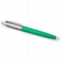 Długopis Jotter Originals Green blister 2076058 PARKER