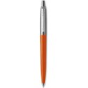 Długopis Jotter Originals Orange blister 2076054 PARKER