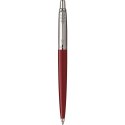 Długopis Jotter Originals Red blister 2096857 PARKER