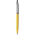 Długopis Jotter Originals Yellow blister 2076056 PARKER