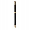 Długopis SONNET BLACK LACQUER GT PARKER 1931497