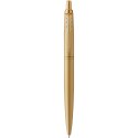 Długopis JOTTER XL GOLD MONOCHROME 2122754