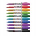 Długopis PAPER MATE INKJOY mini Candy Pop! ST 1.0 mm (10 sztuk) 2022692