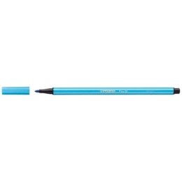 Flamaster STABILO PEN 68/57 lazur