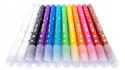 Flamastry 10+2 BIC KIDS COLOUR ERASE 9202953 Magic Felt Pens