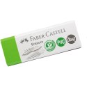 Gumka DUST-FREE ECO 187250 Faber-Castell