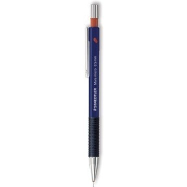 Ołówek automatyczny MARSMICRO 0.5mm S775 STAEDTLER