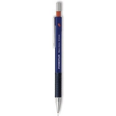 Ołówek automatyczny MARSMICRO 0.7mm S775 STAEDTLER