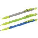 Ołówek automatyczny 0,7mm ECOLUTION MATIC 8877191 BIC