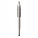 Pióro wieczne (F) SONNET STAINLESS STEEL CT PARKER 1931509