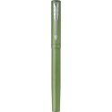 Pióro wieczne PARKER VECTOR XL FP green 2159762/2159747