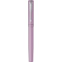 Pióro wieczne PARKER VECTOR XL FP lilac 2159763/2159748