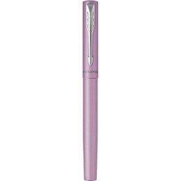 Pióro wieczne PARKER VECTOR XL FP lilac 2159763/2159748