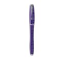 Pióro wieczne URBAN PREMIUM AMETHYST PEARL CT 1906860