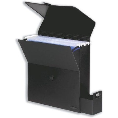 Teczka REXEL HOT DESKER 2101128 #