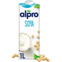 Napój DANONE ALPRO 1L sojowy