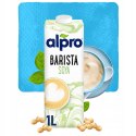 Napój DANONE ALPRO BARISTA 1L sojowy