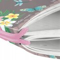 Notatnik Flex A4 kratka Ladylike Butterflies 50044337 HERLITZ