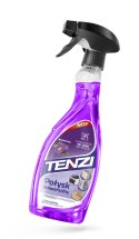 Płyn TENZI HOME PRO POŁYSK UNIWERSALNY 0,5l. (WHP430B500CS010)