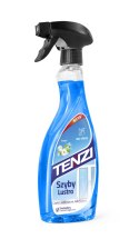 Płyn TENZI HOME PRO SZYBY LUSTRA 0,5l. (WHP435B500CS010)