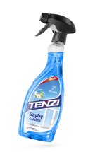 Płyn TENZI HOME PRO SZYBY LUSTRA 0,5l. (WHP435B500CS010)