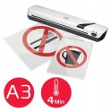 Laminator A3 GBC INSPIRE+ 4410032EU