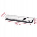 Laminator A3 GBC INSPIRE+ 4410032EU