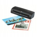 Laminator A4 GBC FUSION 1000L 4400744EU