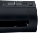 Laminator A4 GBC Fusion 1100L 4400746EU