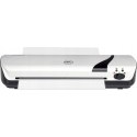 Laminator A4 GBC INSPIRE+ 4410031EU