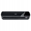 Laminator A4 GBC Inspire+ 4402075EU