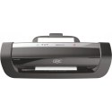 Laminator Fusion 6000L A3 4402134EU