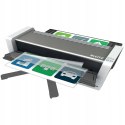 Laminator LEITZ iLAM Touch 2 Turbo A3 75200000